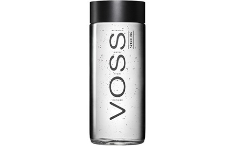 خرید و قیمت آب معدنی voss + فروش عمده